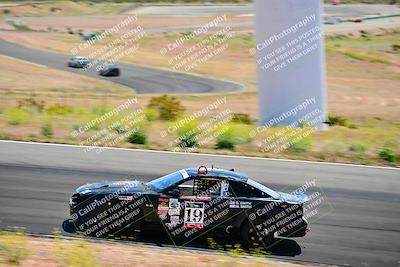 media/May-05-2024-Lucky Dog Racing (Sun) [[8a365fce5b]]/1030am-Turn 3/